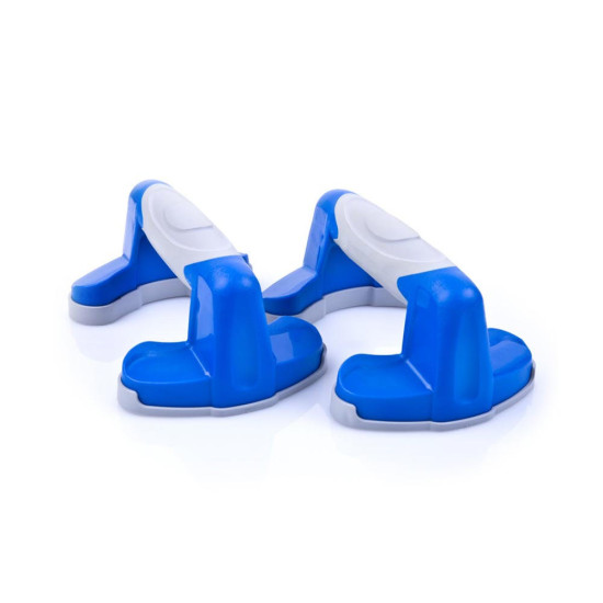 Spokey Burly Λαβές push-up Spokey Burly Λαβές push-up